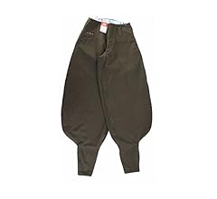 ひこなか418 BEAMS RECORDS（ビームス レコーズ）【受注生産商品】Taguchi